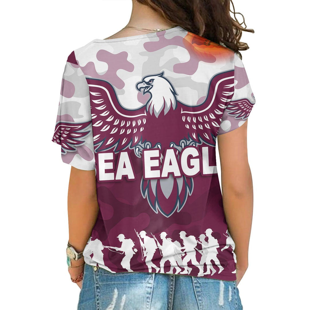 vibehoodie-shirt-custom-manly-warringah-sea-eagles-camoflage-vibes-rugby-team-one-shoulder-shirt