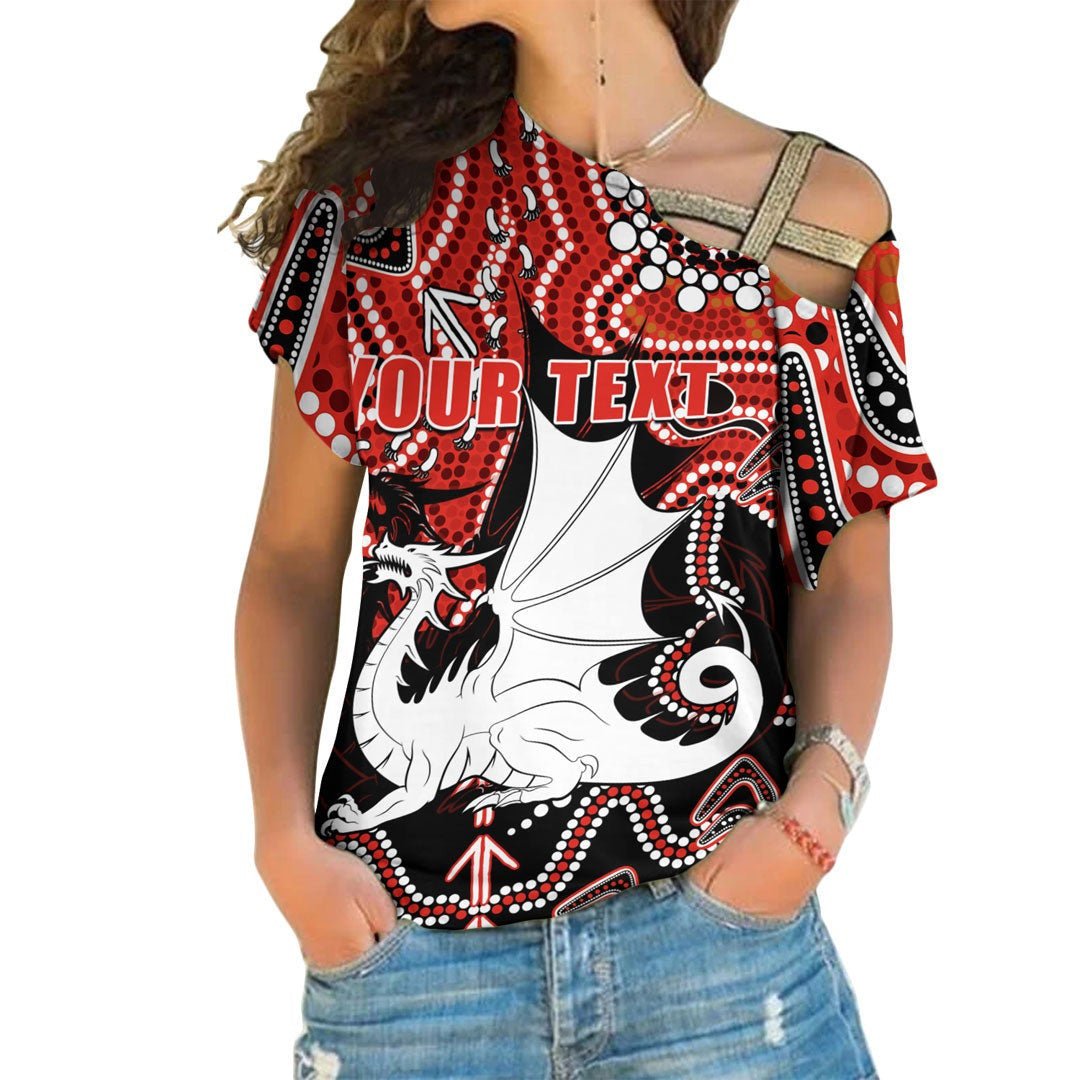 vibehoodie-shirt-custom-st-george-illawarra-dragons-indigenous-limited-edition-rugby-team-one-shoulder-shirt