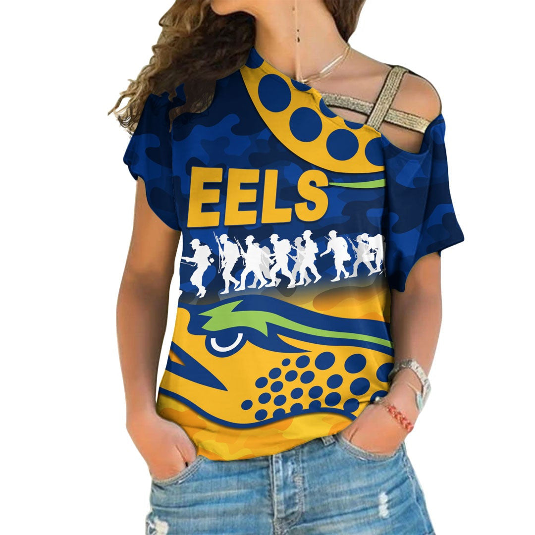 vibehoodie-shirt-parramatta-eels-anzac-day-rugby-team-one-shoulder-shirt