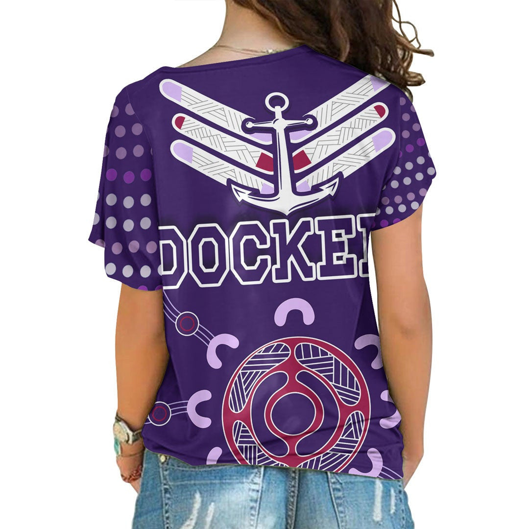 vibehoodie-shirt-fremantle-dockers-limited-edition-football-team-one-shoulder-shirt