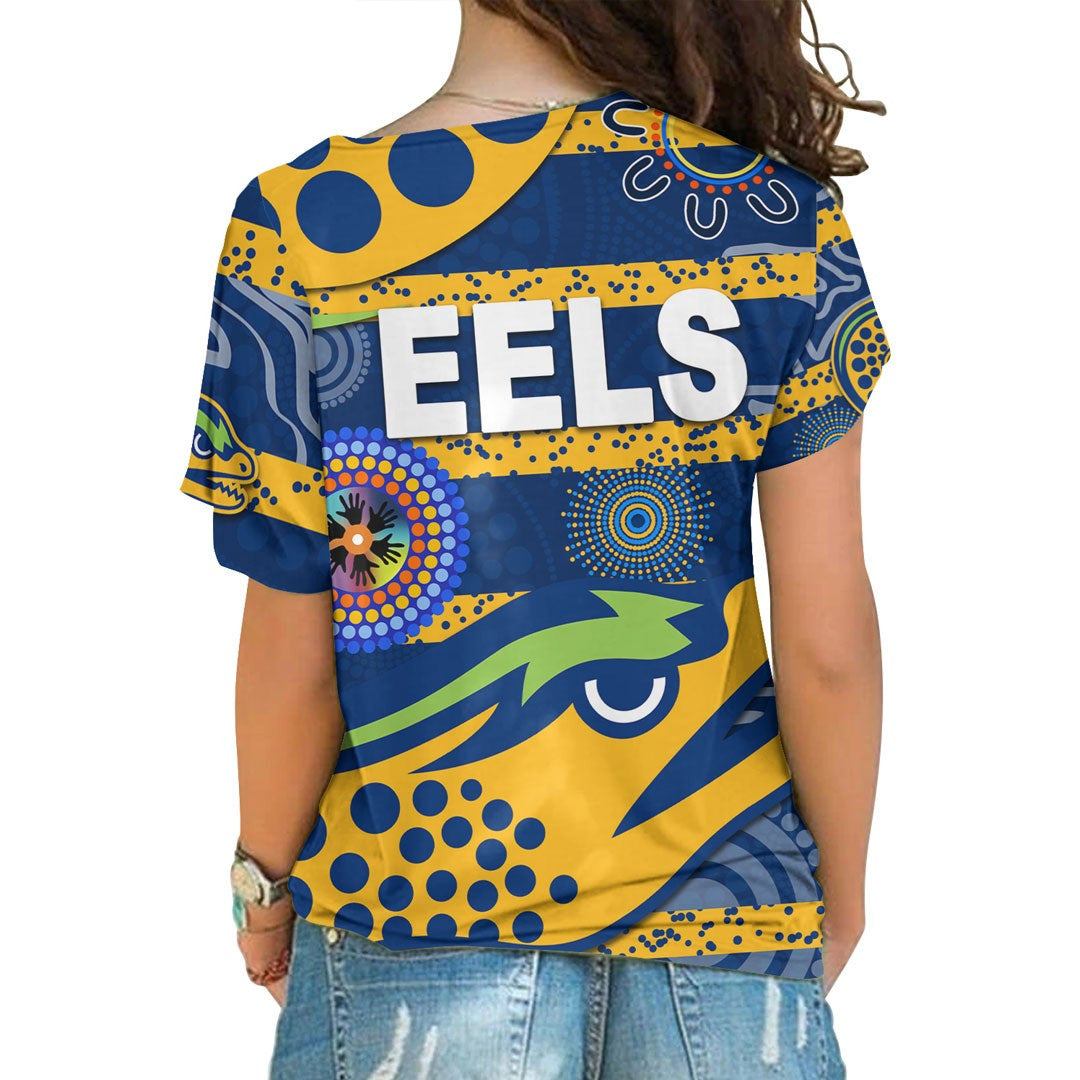 vibehoodie-shirt-parramatta-eels-indigenous-unique-rugby-team-one-shoulder-shirt