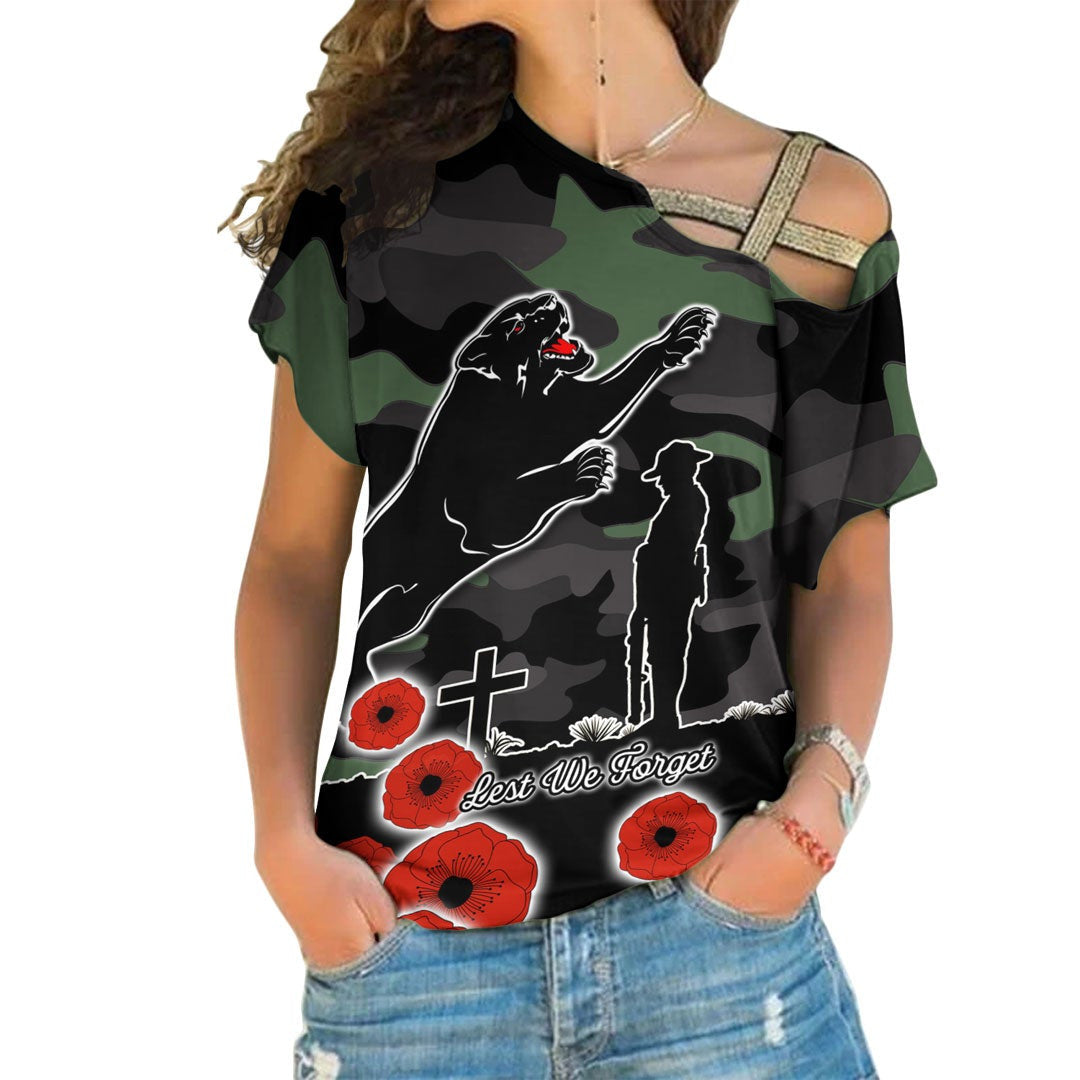 vibehoodie-shirt-penrith-panthers-anzac-day-camo-rugby-team-one-shoulder-shirt