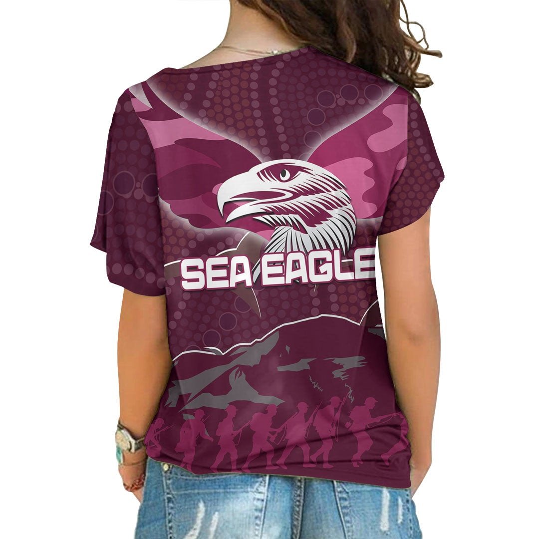 vibehoodie-shirt-custom-manly-warringah-sea-eagles-anzac-day-rugby-team-one-shoulder-shirt