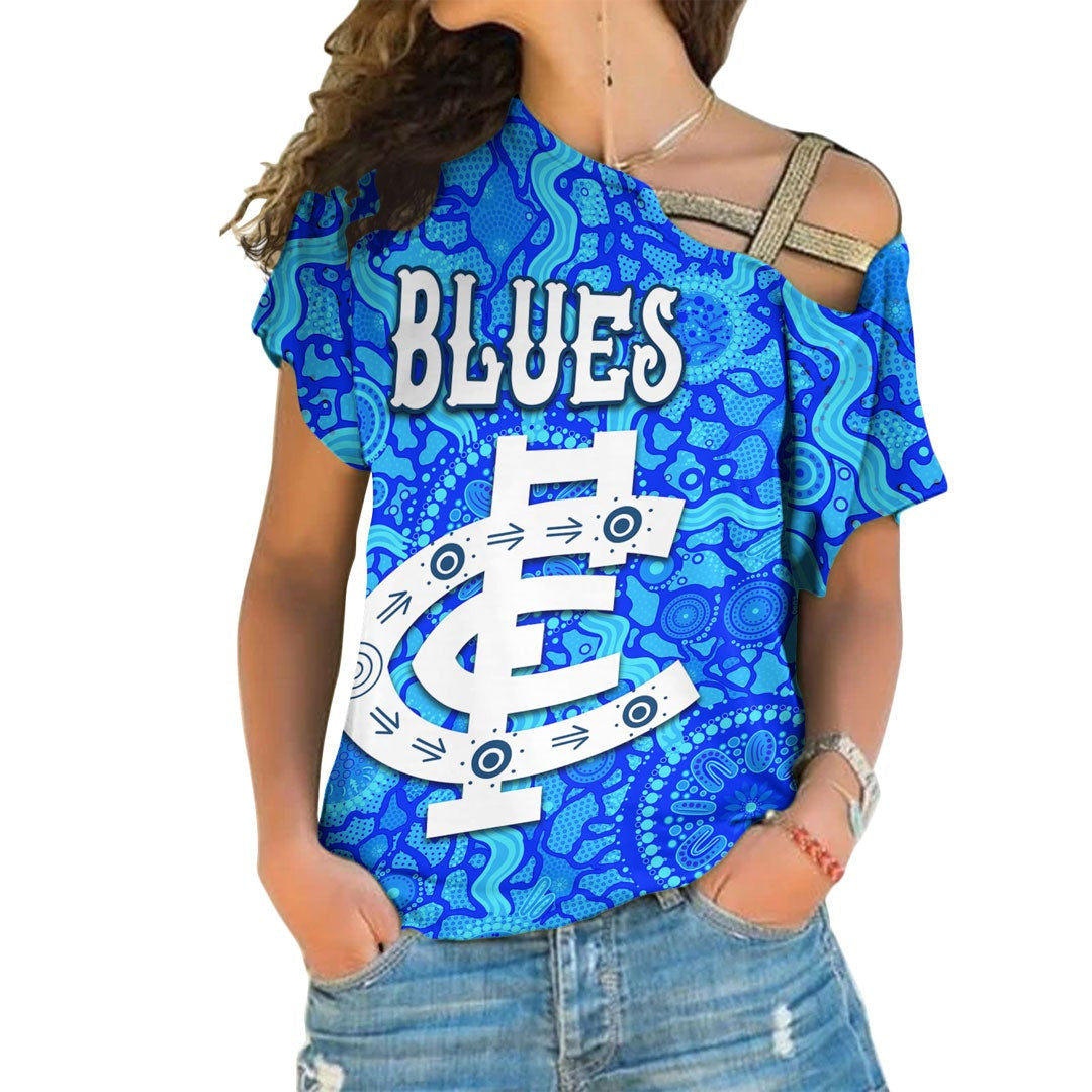 vibehoodie-shirt-custom-carlton-blues-special-style-football-team-one-shoulder-shirt