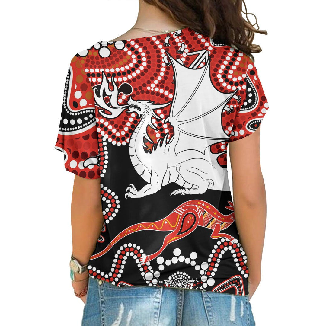 vibehoodie-shirt-custom-st-george-illawarra-dragons-indigenous-limited-edition-rugby-team-one-shoulder-shirt