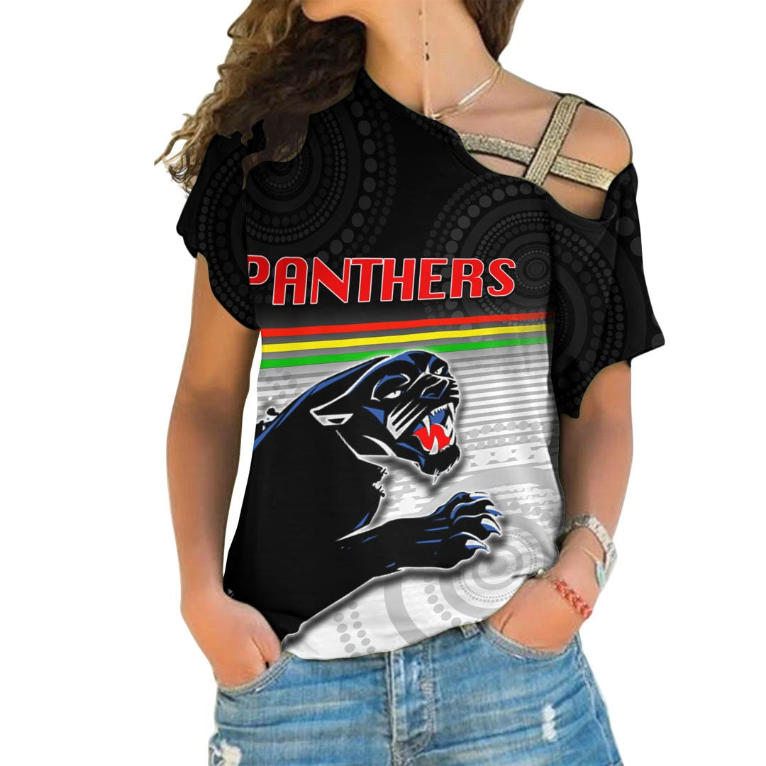 vibehoodie-shirt-penrith-panthers-rugby-team-one-shoulder-shirt