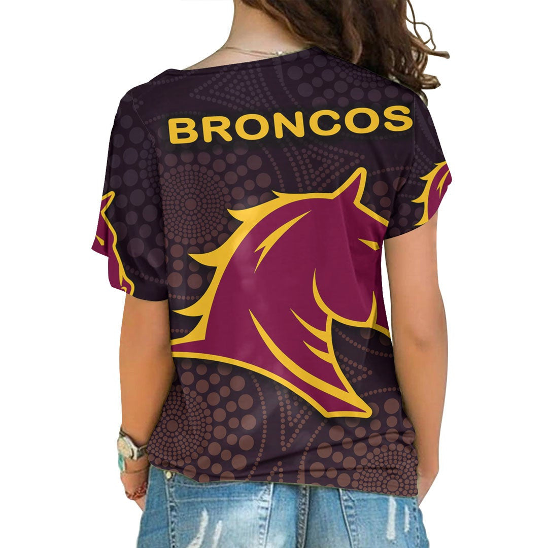 vibehoodie-shirt-brisbane-lions-indigenous-unique-football-team-one-shoulder-shirt