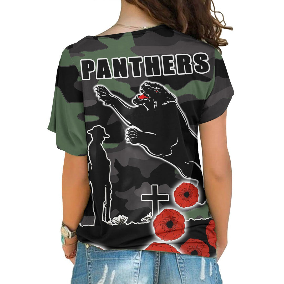 vibehoodie-shirt-penrith-panthers-anzac-day-camo-rugby-team-one-shoulder-shirt