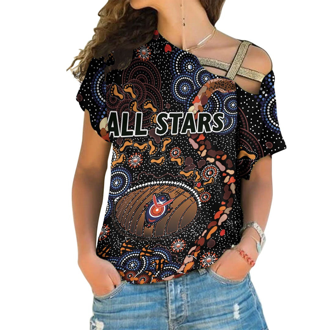 vibehoodie-shirt-indigenous-all-stars-limited-edition-one-shoulder-shirt