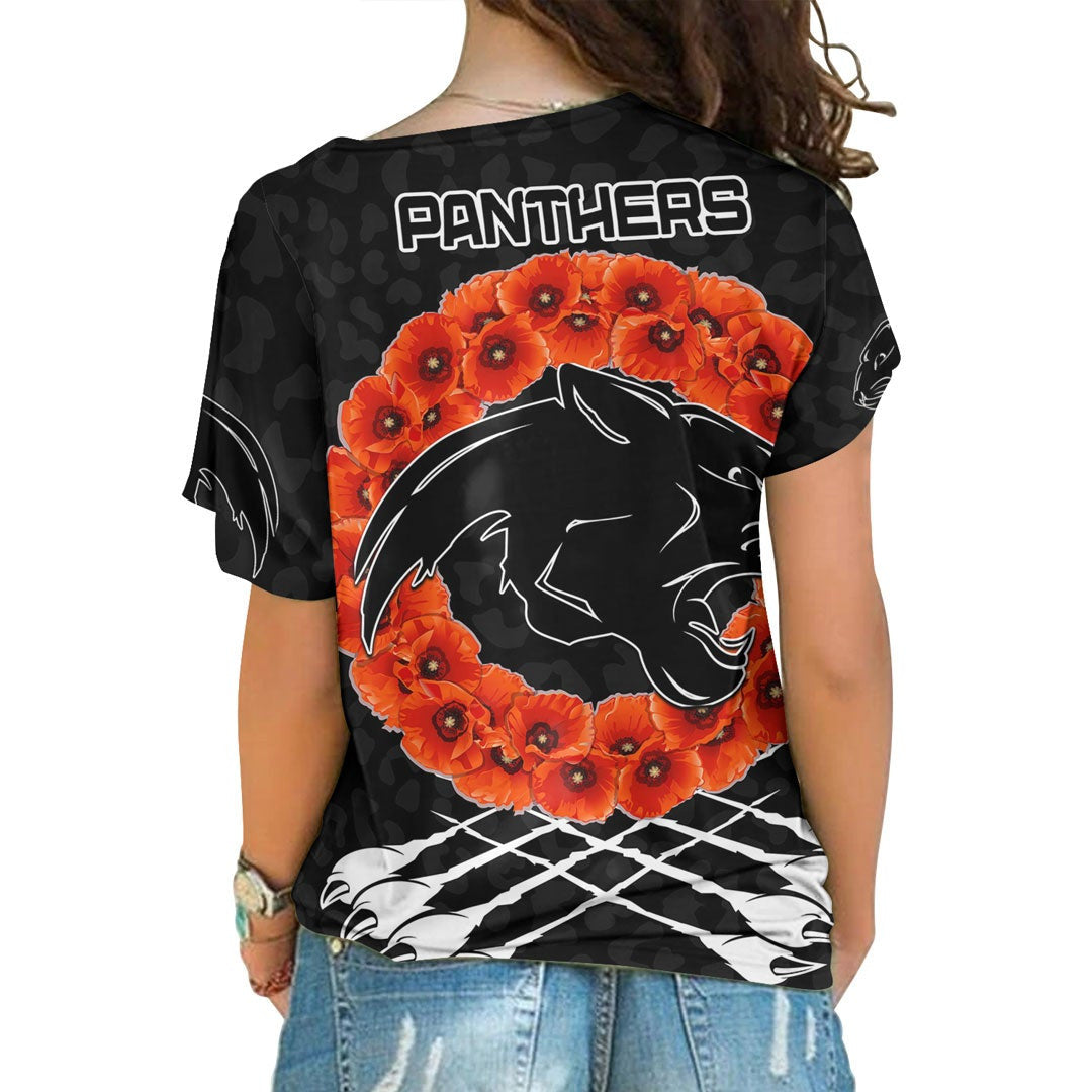 vibehoodie-shirt-penrith-panthers-and-poppy-rugby-team-one-shoulder-shirt