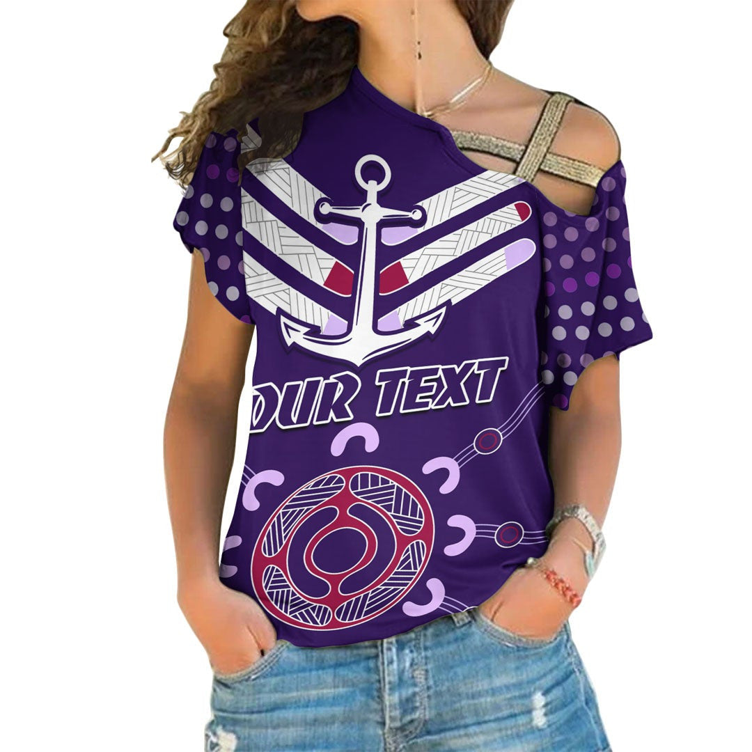 vibehoodie-shirt-custom-fremantle-dockers-limited-edition-football-team-one-shoulder-shirt