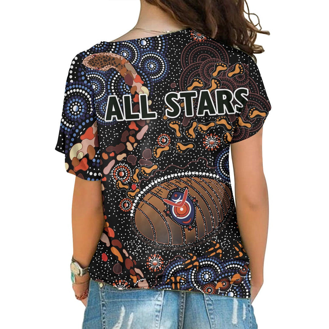 vibehoodie-shirt-indigenous-all-stars-limited-edition-one-shoulder-shirt