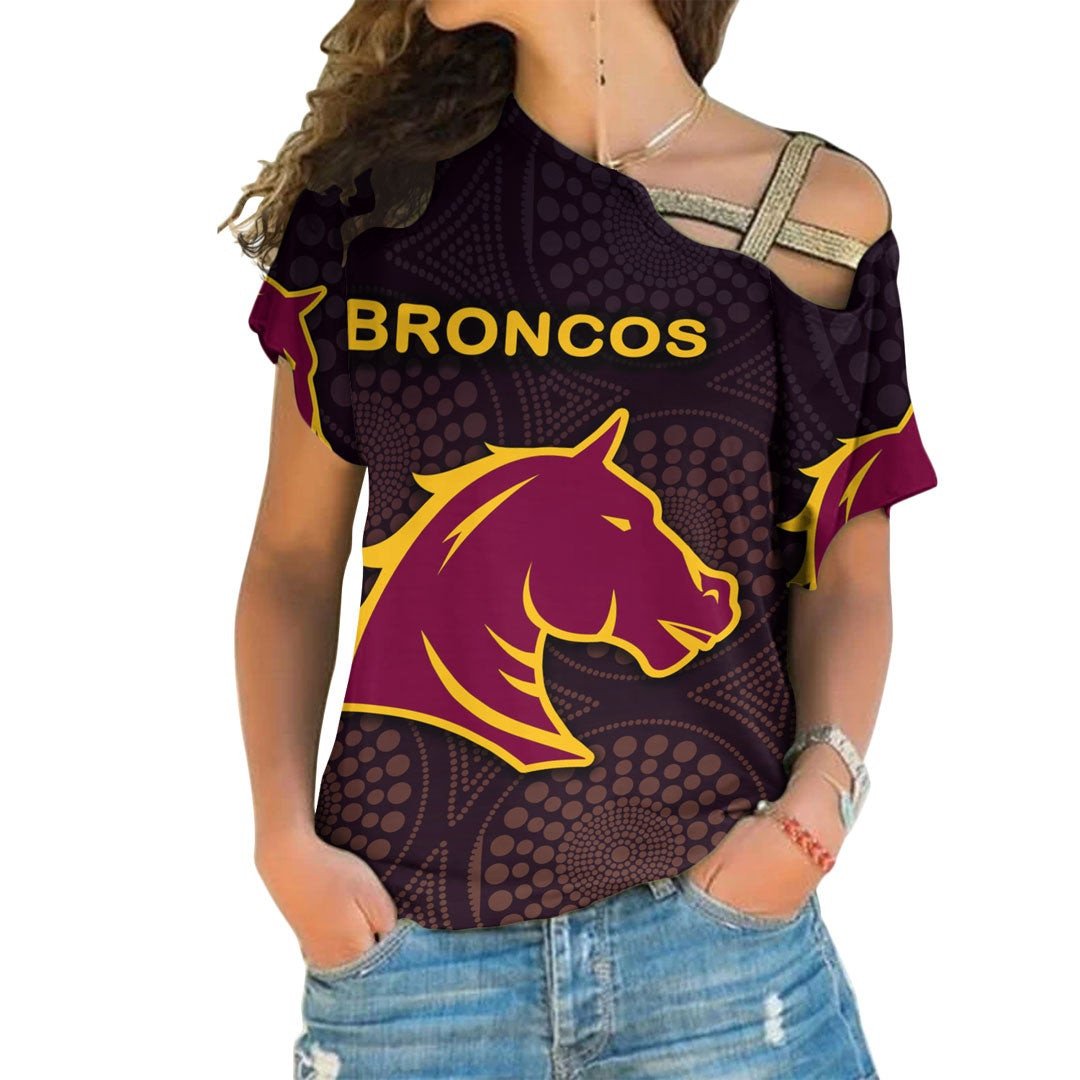 vibehoodie-shirt-brisbane-lions-indigenous-unique-football-team-one-shoulder-shirt