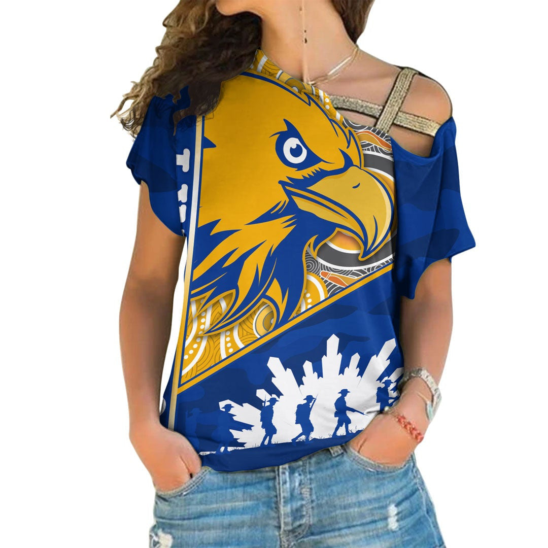 vibehoodie-shirt-custom-west-coast-eagles-anzac-day-football-team-one-shoulder-shirt