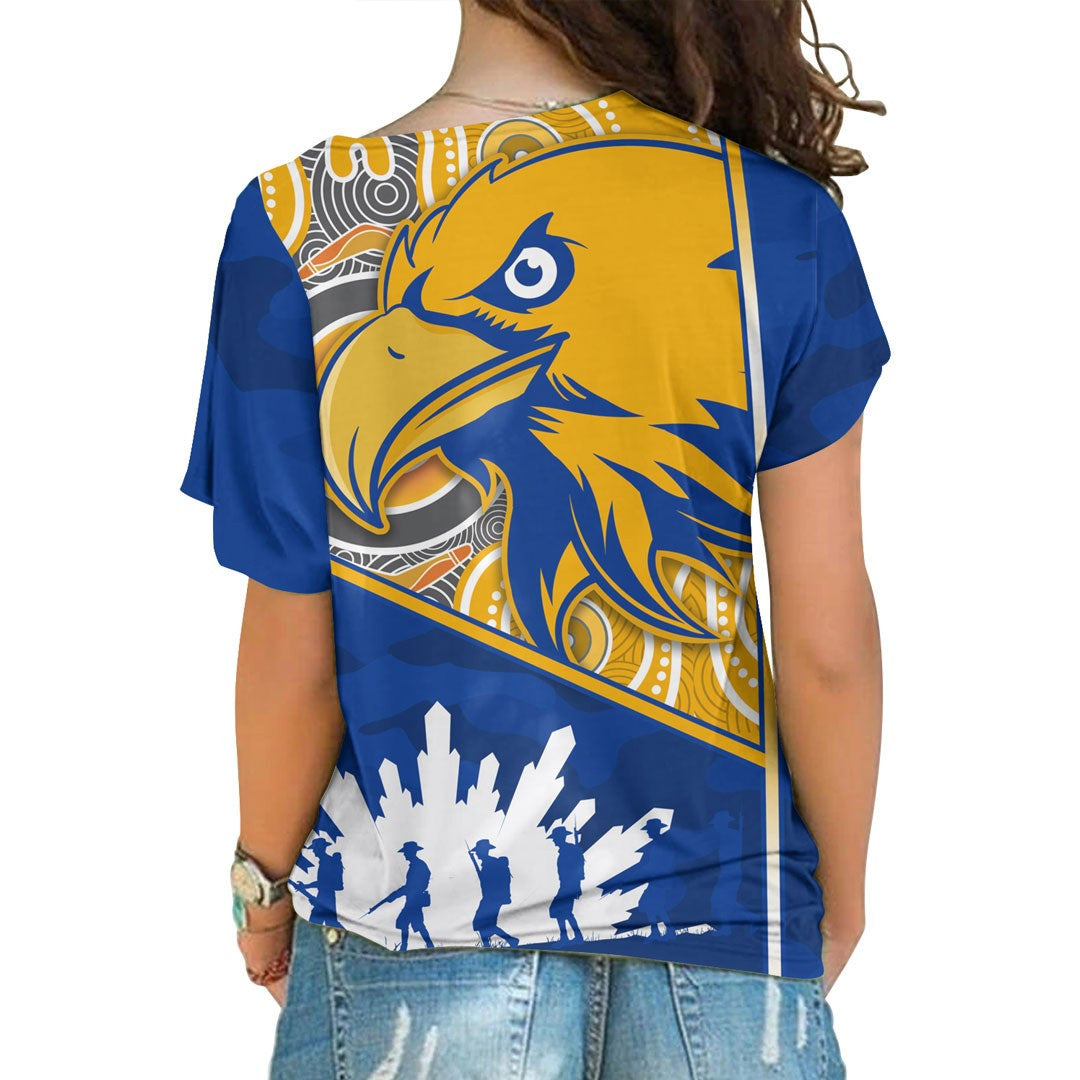 vibehoodie-shirt-custom-west-coast-eagles-anzac-day-football-team-one-shoulder-shirt