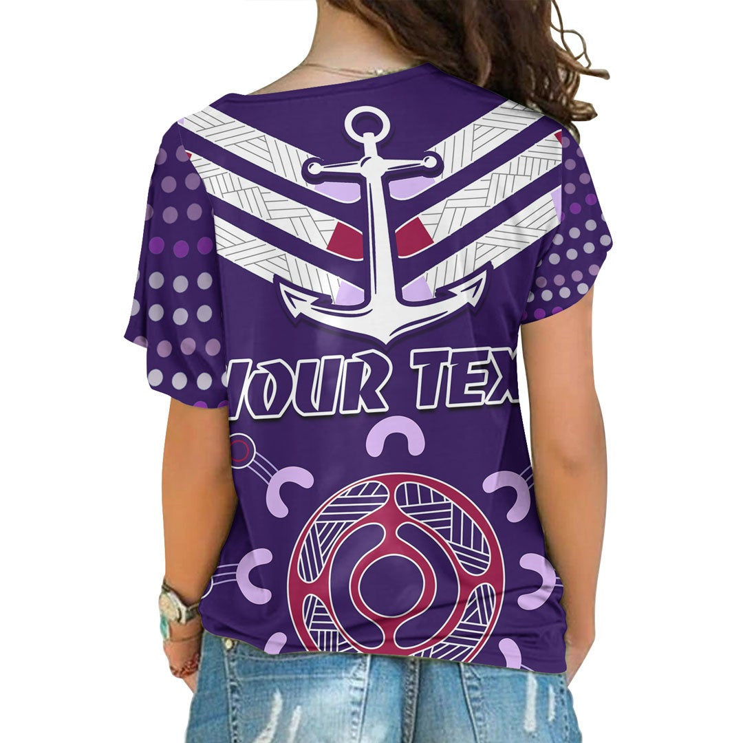 vibehoodie-shirt-custom-fremantle-dockers-limited-edition-football-team-one-shoulder-shirt