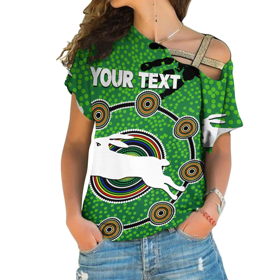 vibehoodie-shirt-custom-south-sydney-rabbitohs-indigenous-original-rugby-team-one-shoulder-shirt