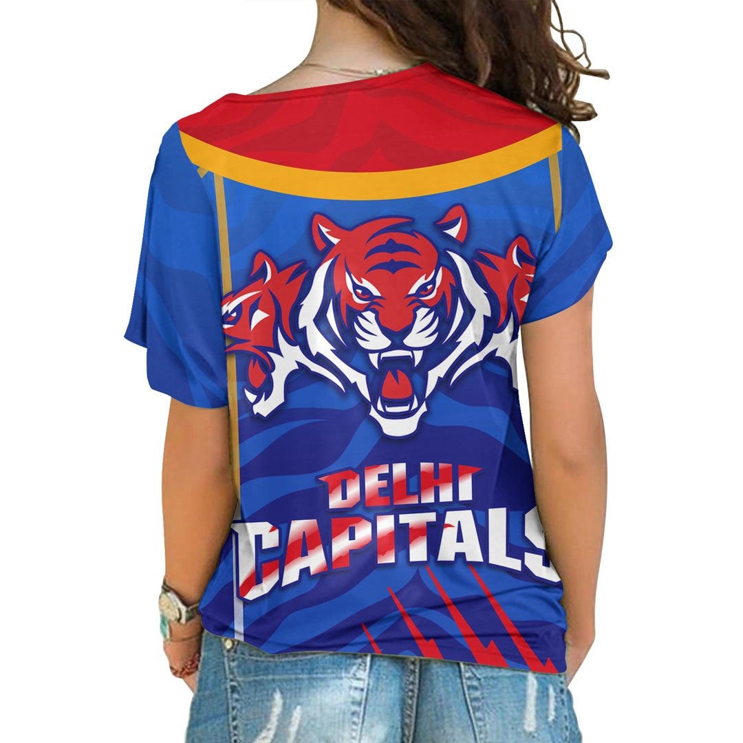 vibehoodie-shirt-delhi-capitals-premier-cricket-team-one-shoulder-shirt