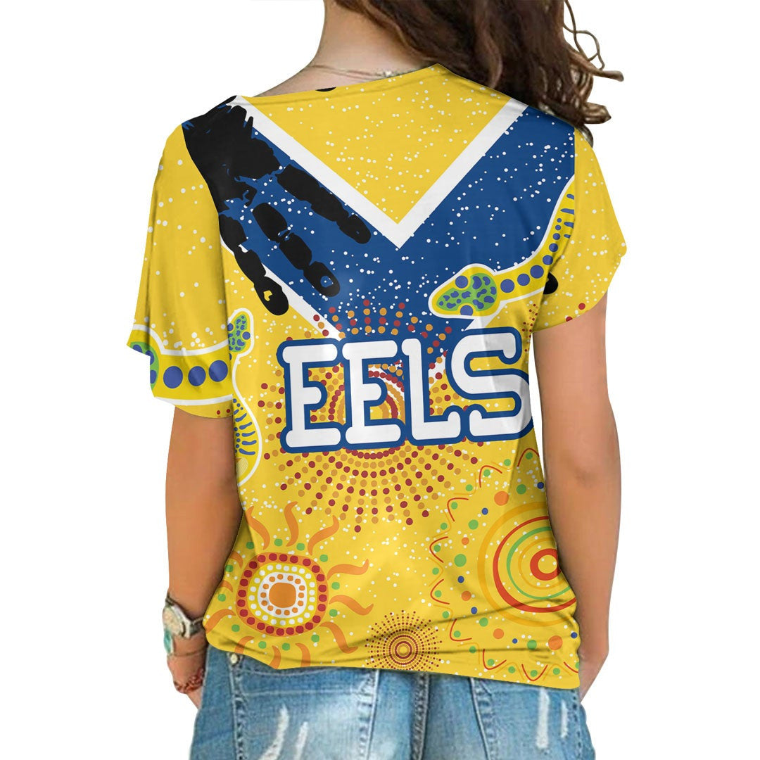 vibehoodie-shirt-parramatta-eels-special-indigenous-rugby-team-one-shoulder-shirt