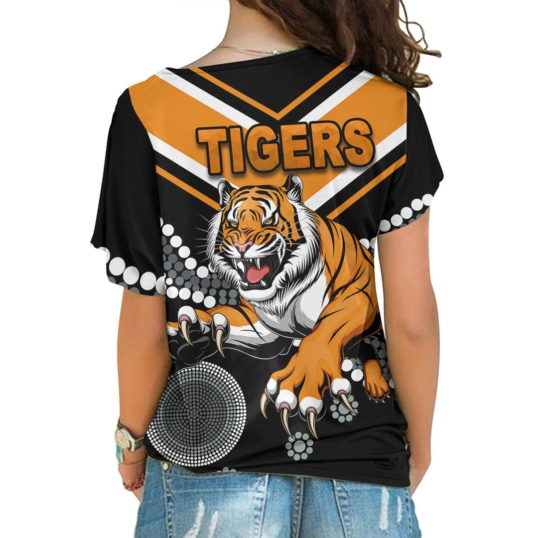 vibehoodie-shirt-custom-wests-tigers-original-indigenous-rugby-team-one-shoulder-shirt