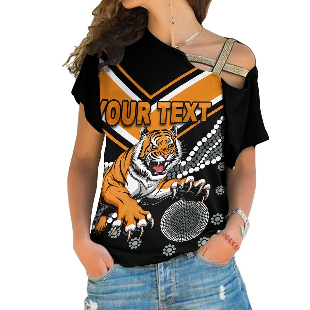 vibehoodie-shirt-custom-wests-tigers-original-indigenous-rugby-team-one-shoulder-shirt