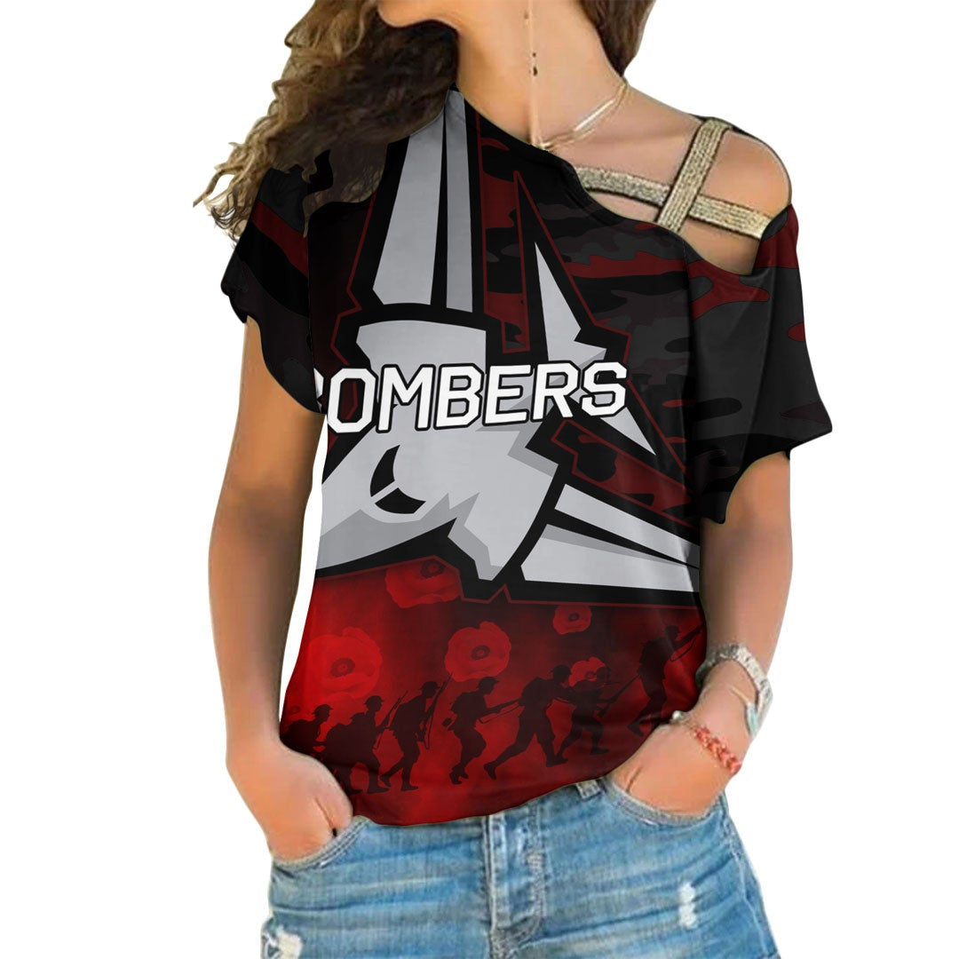 vibehoodie-shirt-essendon-bombers-anzac-day-lest-we-forget-football-team-one-shoulder-shirt