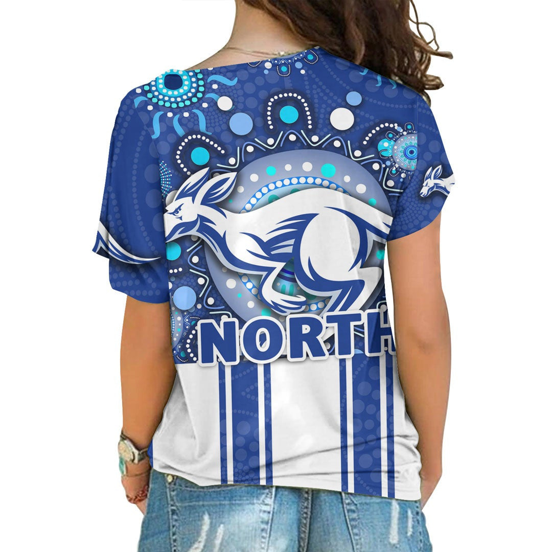 vibehoodie-shirt-north-melbourne-kangaroos-indigenous-special-style-football-team-one-shoulder-shirt