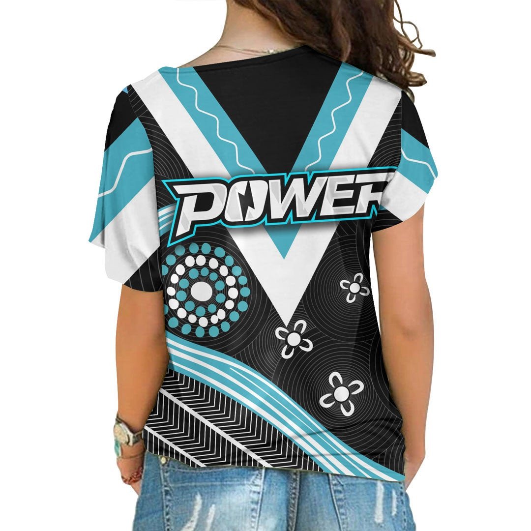 vibehoodie-shirt-port-adelaide-power-victory-football-team-one-shoulder-shirt