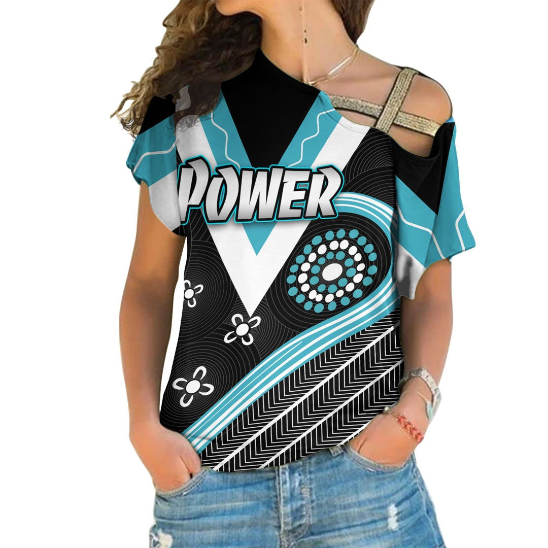 vibehoodie-shirt-port-adelaide-power-victory-football-team-one-shoulder-shirt