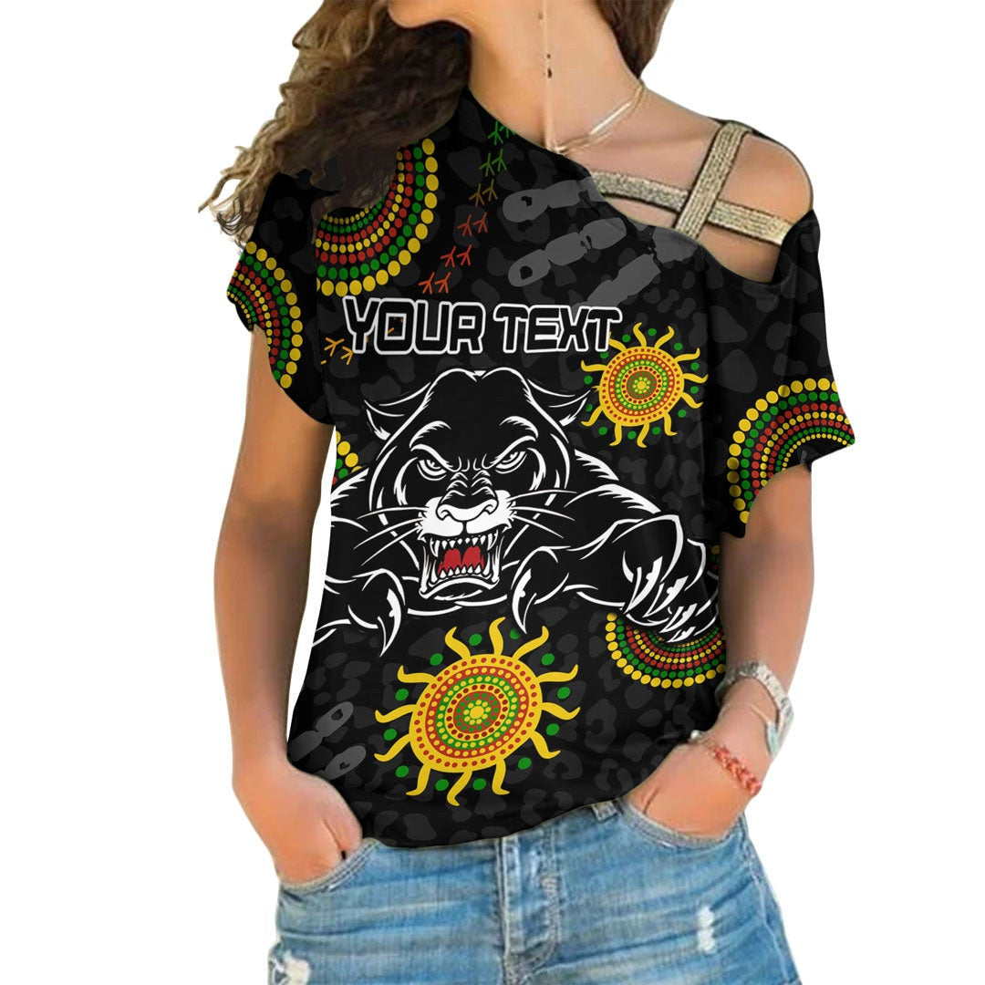 vibehoodie-shirt-custom-penrith-panthers-victory-rugby-team-one-shoulder-shirt