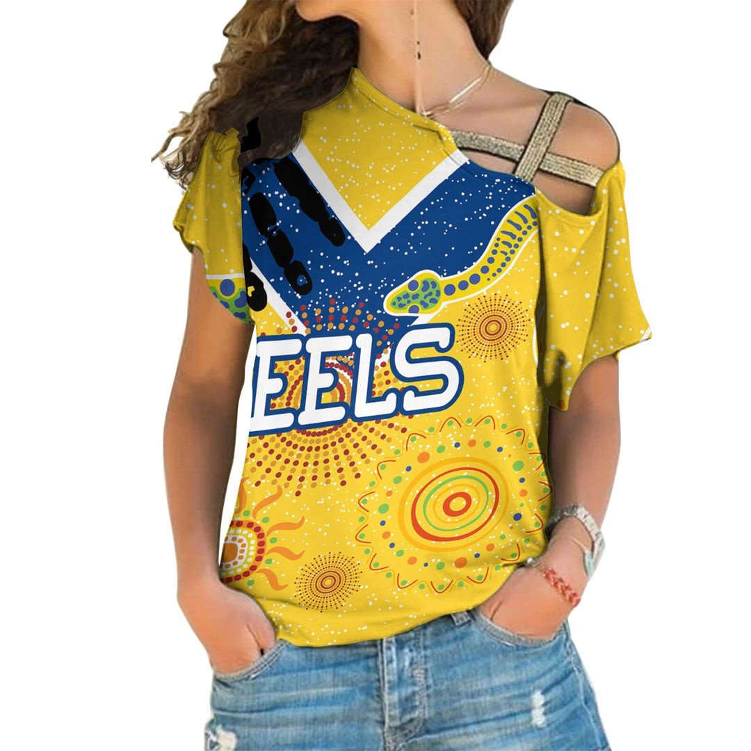 vibehoodie-shirt-parramatta-eels-special-indigenous-rugby-team-one-shoulder-shirt