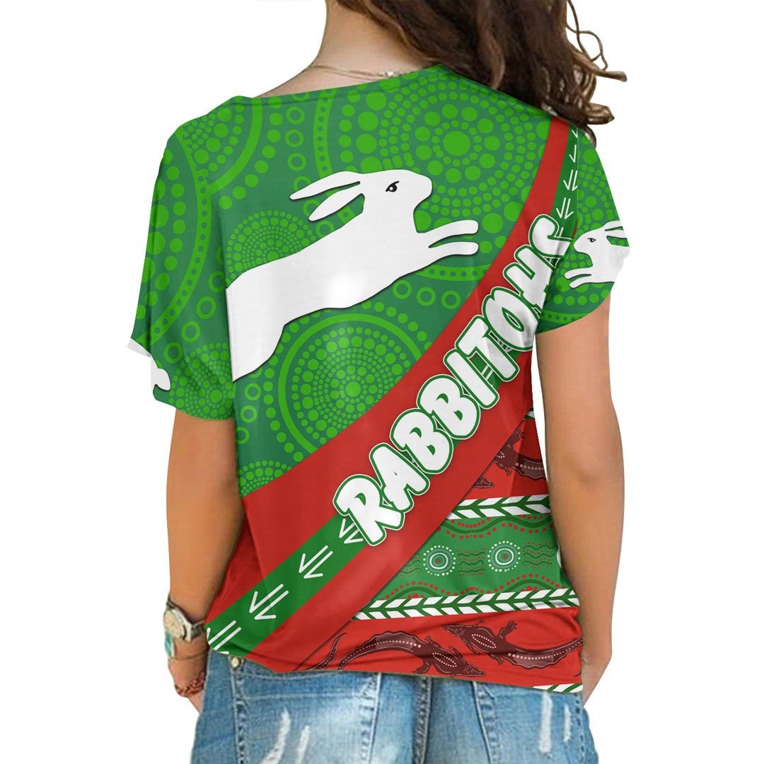 vibehoodie-shirt-south-sydney-rabbitohs-indigenous-aboriginal-rugby-team-one-shoulder-shirt