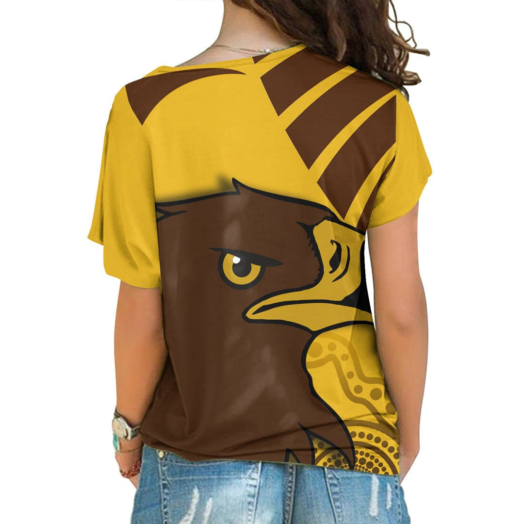 vibehoodie-shirt-hawthorn-hawks-football-team-one-shoulder-shirt