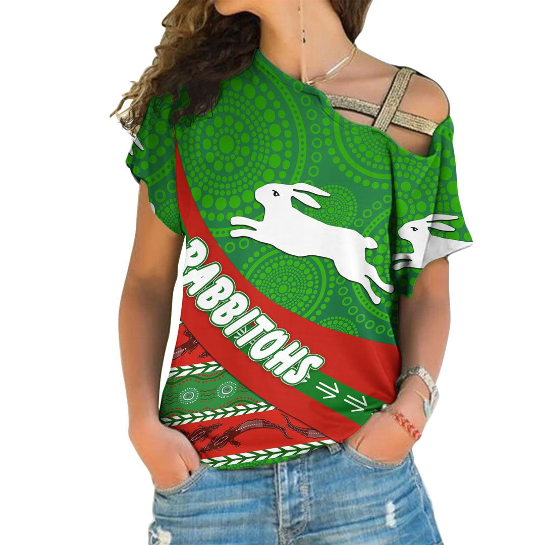 vibehoodie-shirt-south-sydney-rabbitohs-indigenous-aboriginal-rugby-team-one-shoulder-shirt