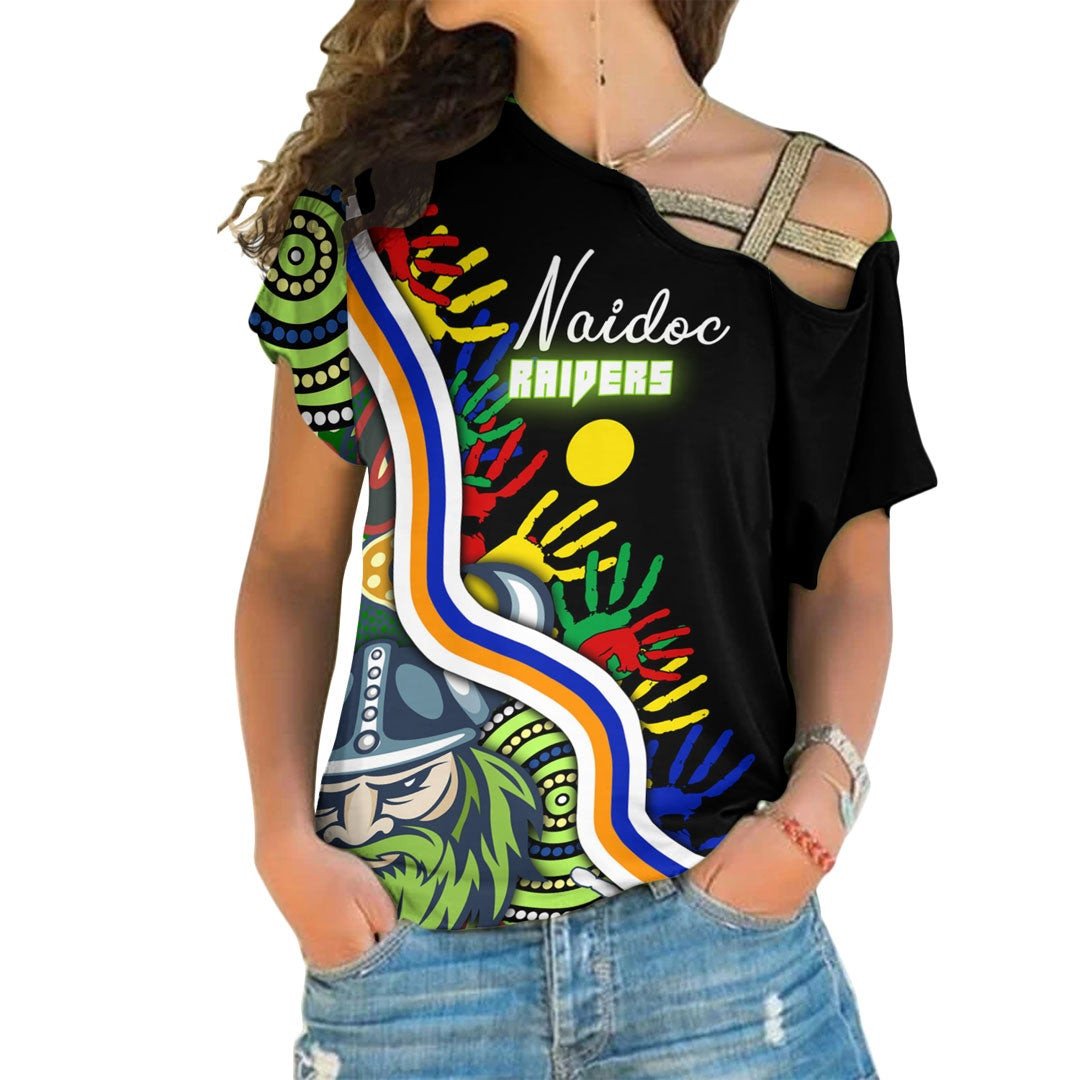 vibehoodie-shirt-canberra-raiders-naidoc-rugby-team-one-shoulder-shirt