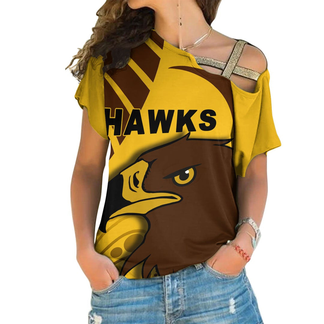 vibehoodie-shirt-hawthorn-hawks-football-team-one-shoulder-shirt