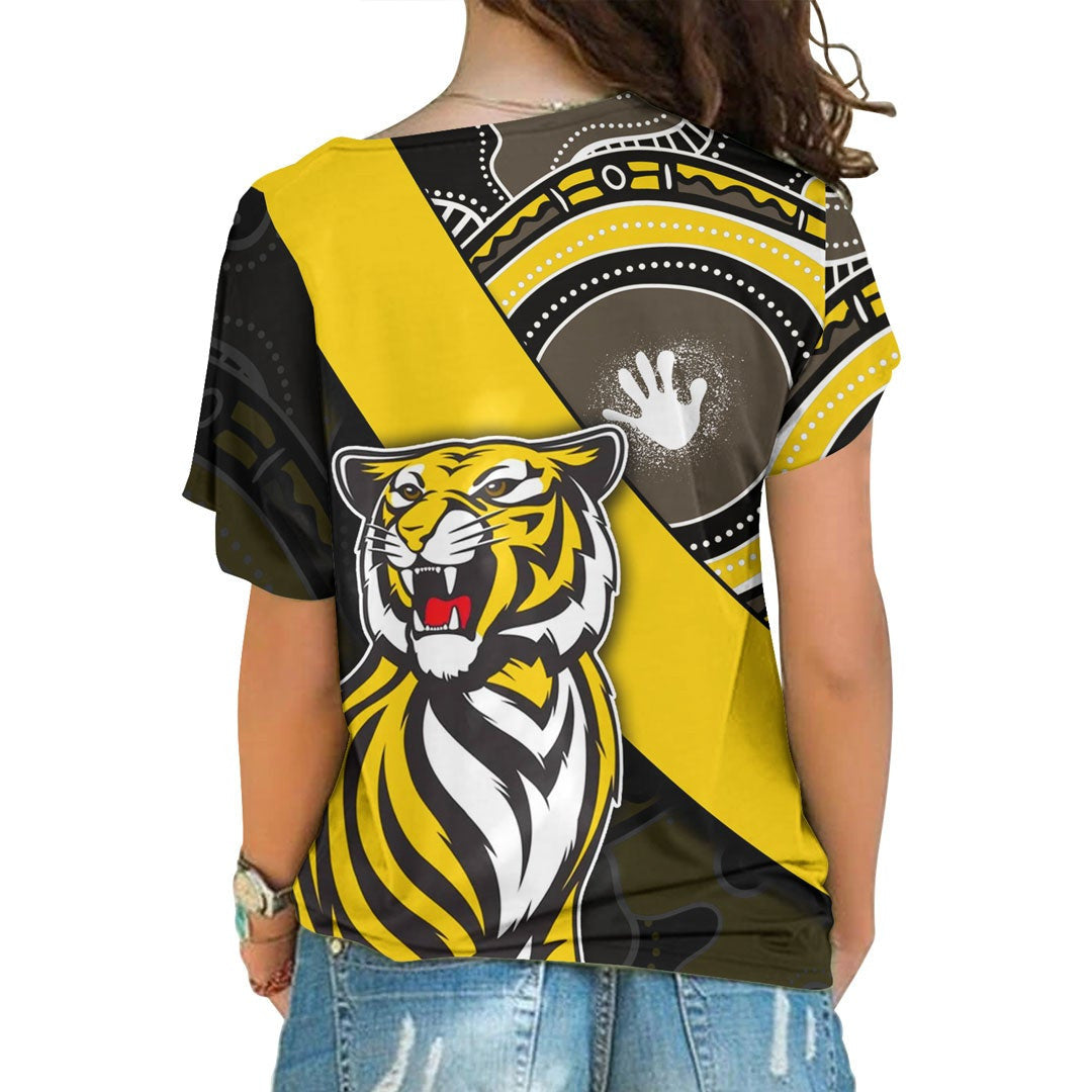 vibehoodie-shirt-richmond-tigers-indigenous-special-football-team-one-shoulder-shirt