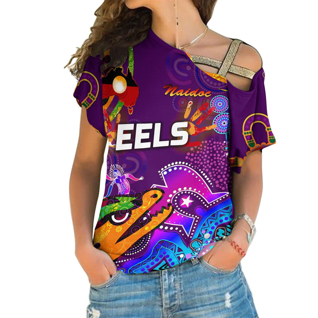 vibehoodie-shirt-parramatta-eels-indigenous-naidoc-violet-rugby-team-one-shoulder-shirt