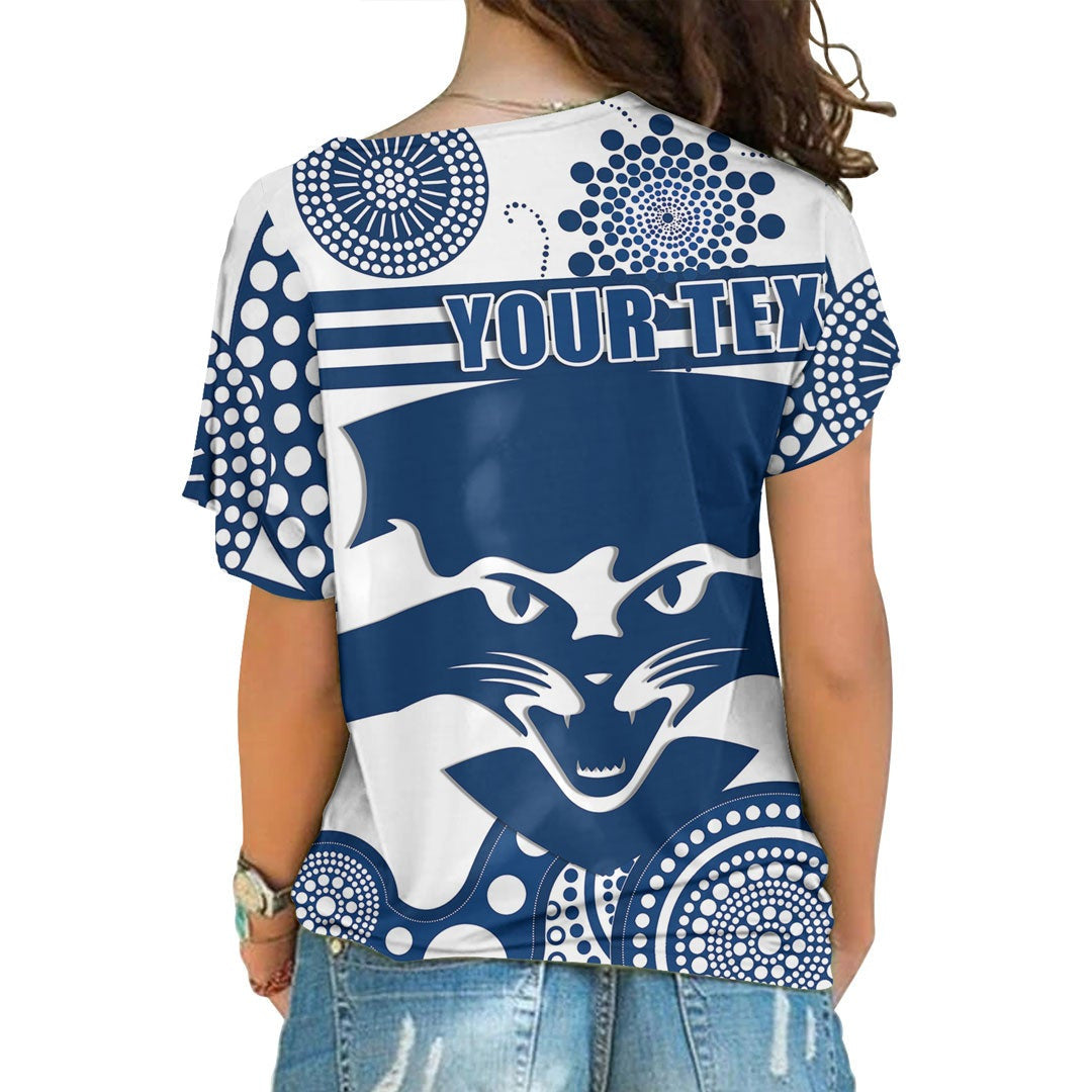 vibehoodie-shirt-custom-geelong-cats-limited-edition-football-team-one-shoulder-shirt