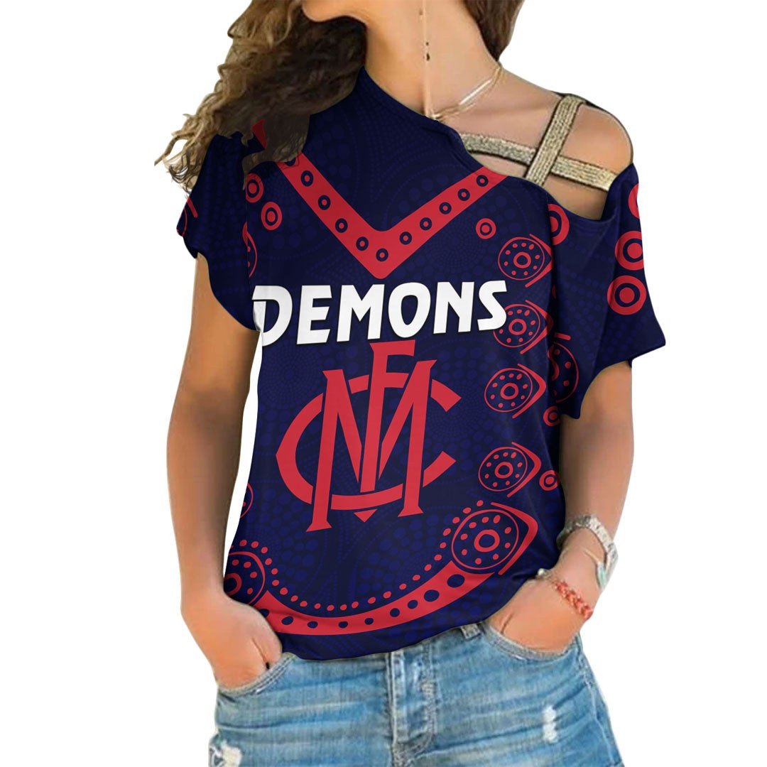 vibehoodie-shirt-essendon-bombers-indigenous-victory-football-team-one-shoulder-shirt