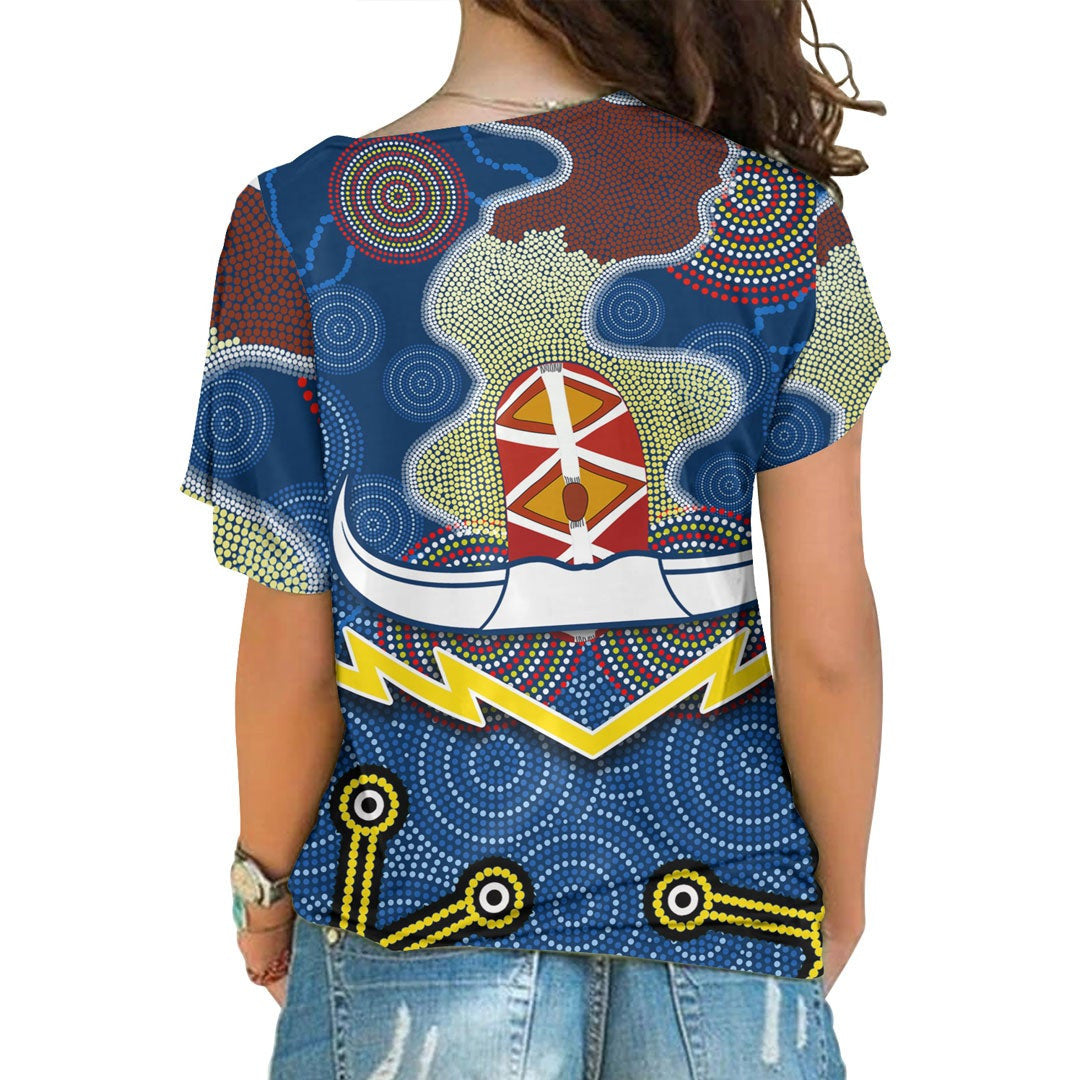 vibehoodie-shirt-north-queensland-cowboys-indigenous-new-style-rugby-team-one-shoulder-shirt