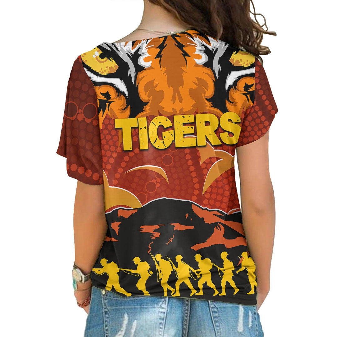 vibehoodie-shirt-custom-wests-tigers-anzac-anzac-soldiers-rugby-team-one-shoulder-shirt