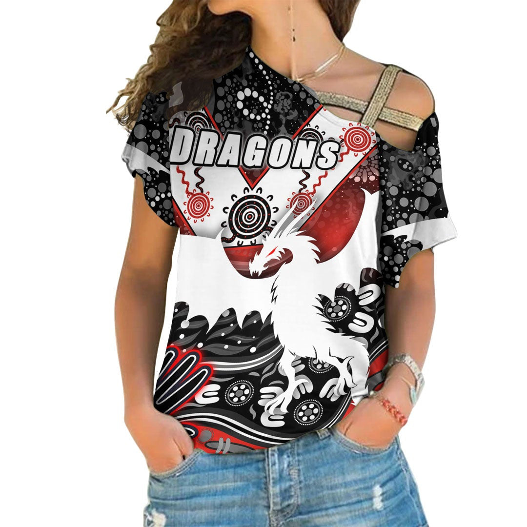 vibehoodie-shirt-st-george-illawarra-dragons-naidoc-rugby-team-one-shoulder-shirt