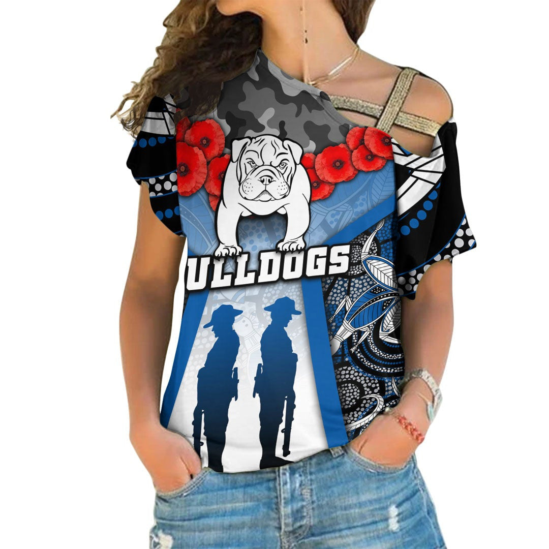 vibehoodie-shirt-canterbury-bankstown-bulldogs-rugby-team-one-shoulder-shirt