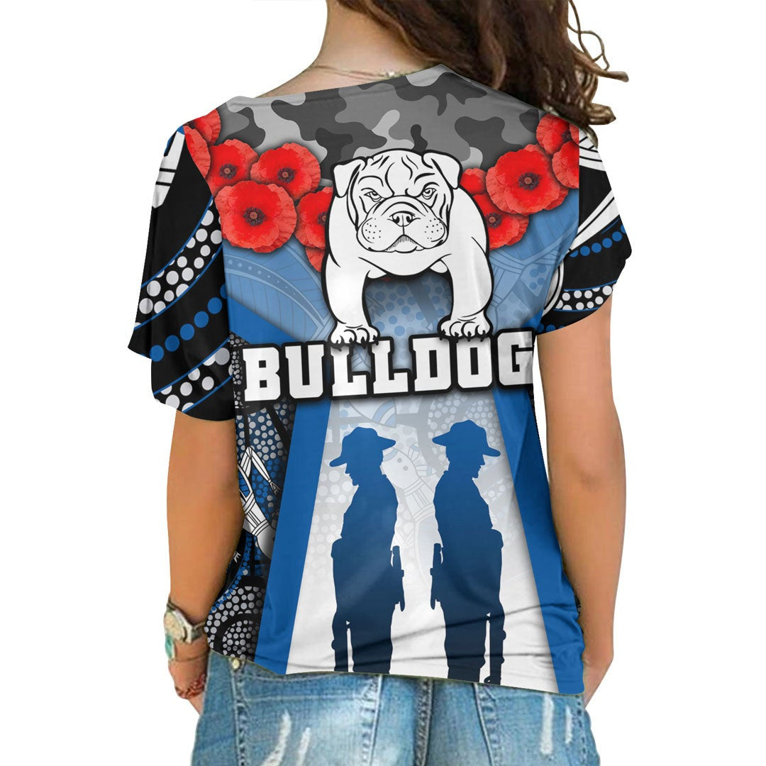 vibehoodie-shirt-canterbury-bankstown-bulldogs-rugby-team-one-shoulder-shirt