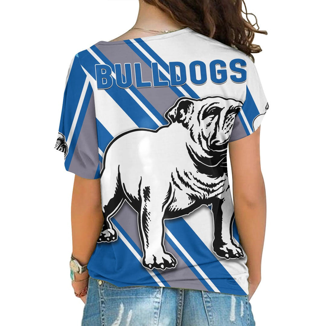 vibehoodie-shirt-canterbury-bankstown-bulldogs-simple-style-rugby-team-one-shoulder-shirt