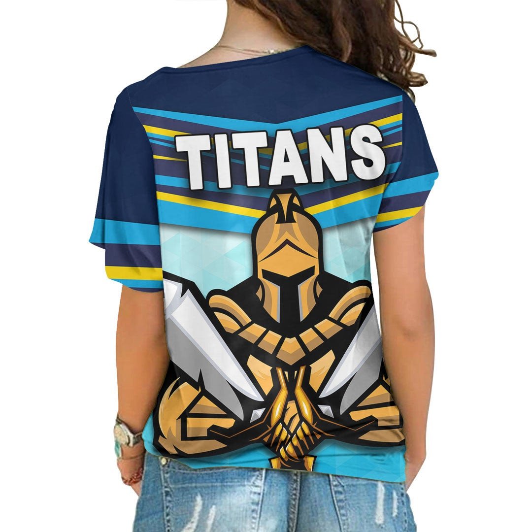 vibehoodie-shirt-gold-coast-titans-simple-rugby-team-one-shoulder-shirt