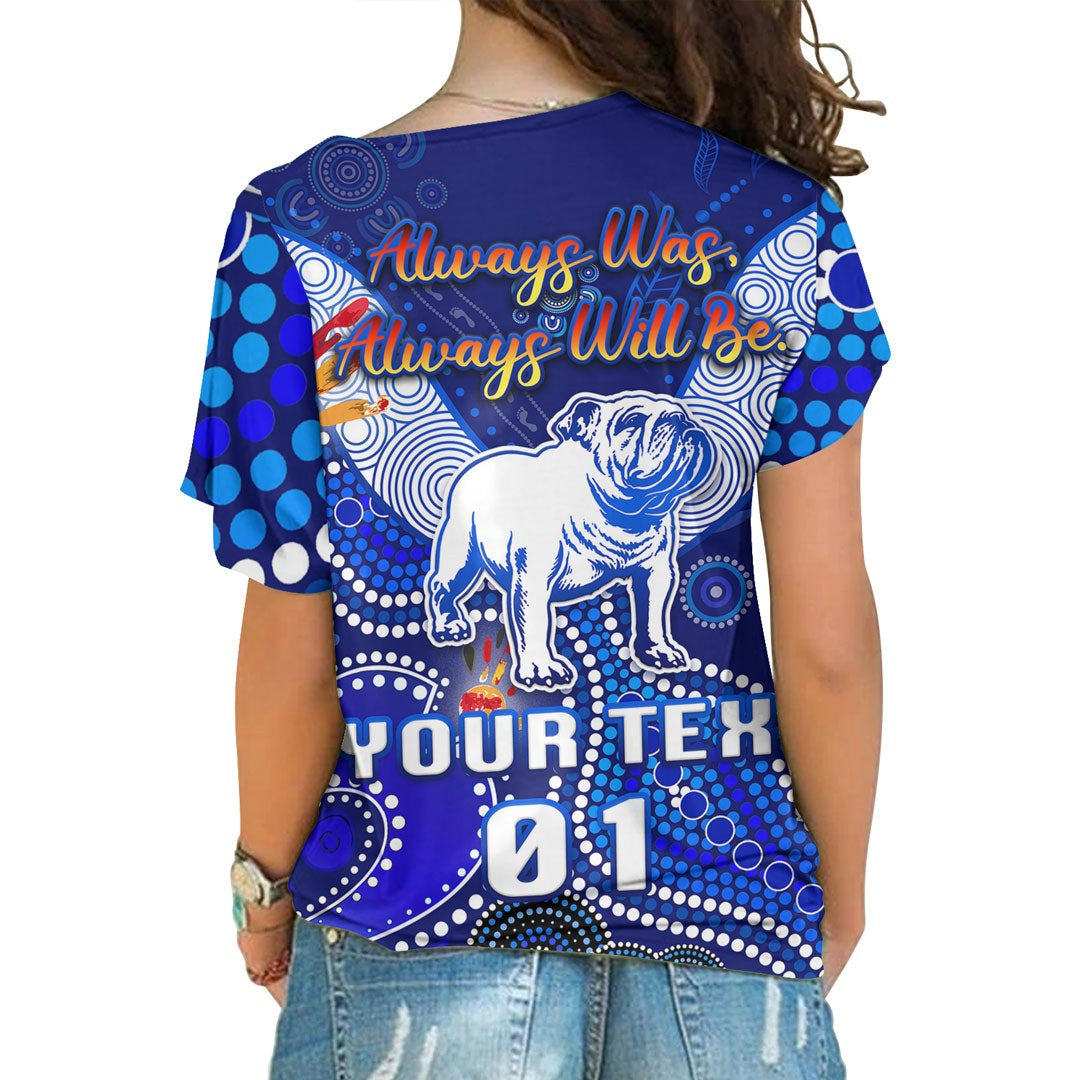 vibehoodie-shirt-custom-canterbury-bankstown-bulldogs-indigenous-rugby-team-one-shoulder-shirt