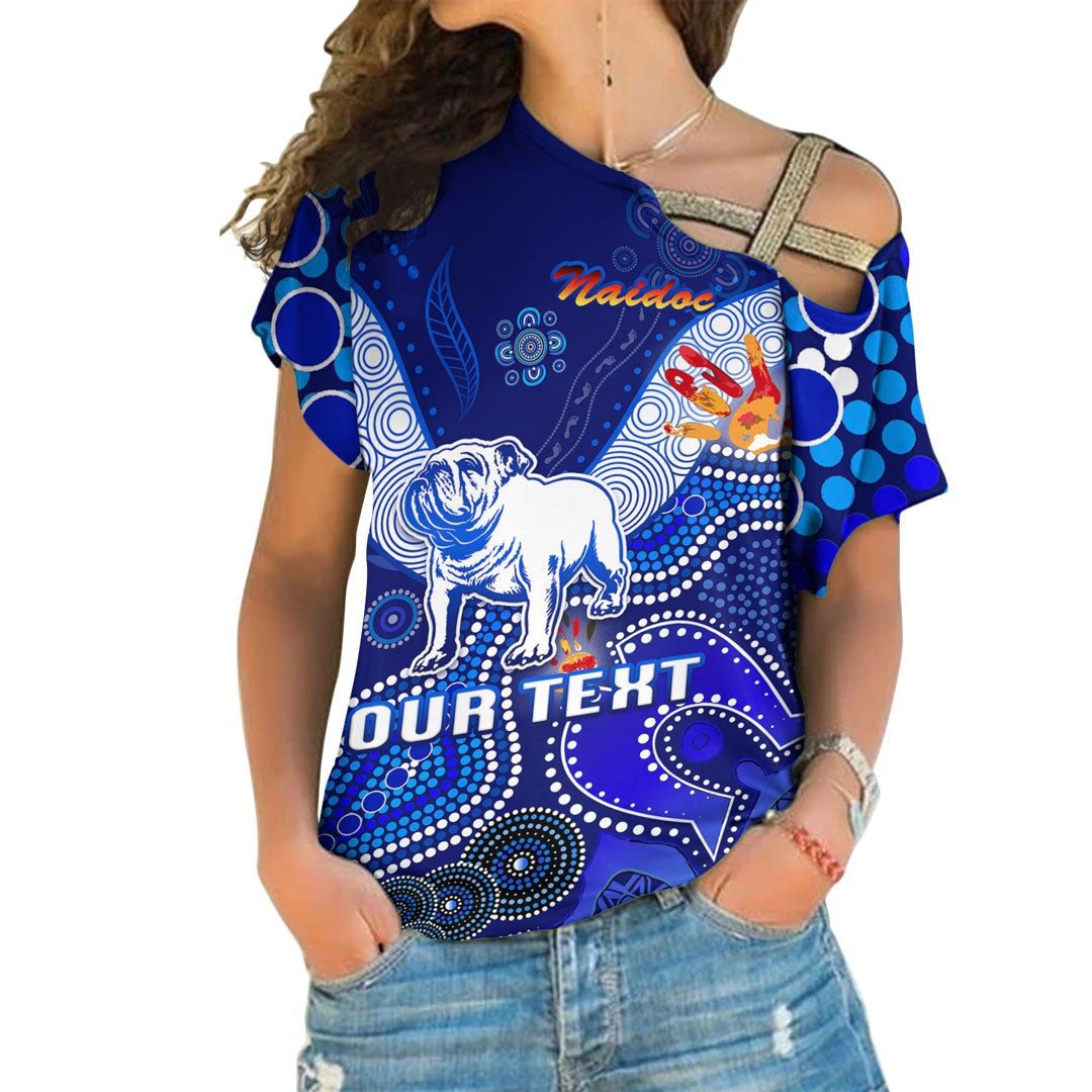 vibehoodie-shirt-custom-canterbury-bankstown-bulldogs-indigenous-rugby-team-one-shoulder-shirt