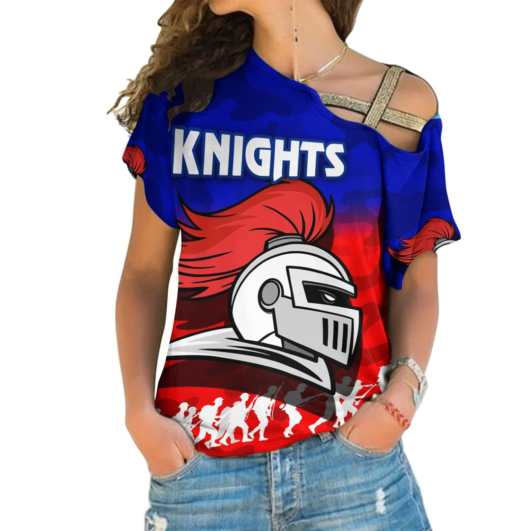 vibehoodie-shirt-newcastle-knights-anzac-camouflag-rugby-team-one-shoulder-shirt